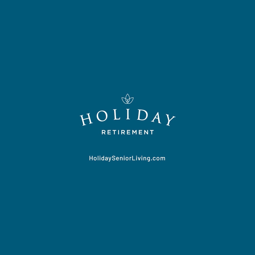 Social Media Marketing: Holiday Retirement Homes
